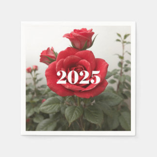  Soft napkin  party napkins  new year gift 