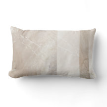Soft neutral geometric stripe abstract