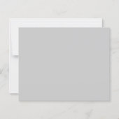 Soft Pale Gray Geometric (Front)