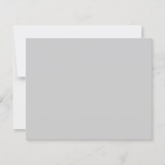 Soft Pale Gray Geometric (Front)