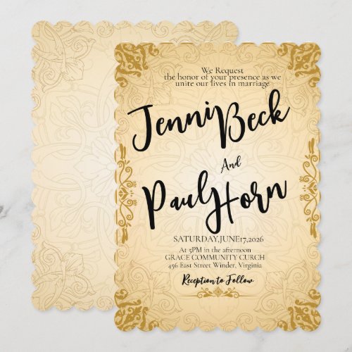 soft‑pastel‑classic‑wedding‑invitation‑suite‑rsvp‑ invitation