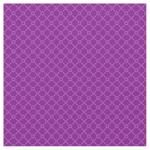 Soft Pastel Gradient Pattern Lilac Magenta Tones Fabric
