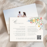 Soft Pastel Ornate Spring Garden Floral Wedding