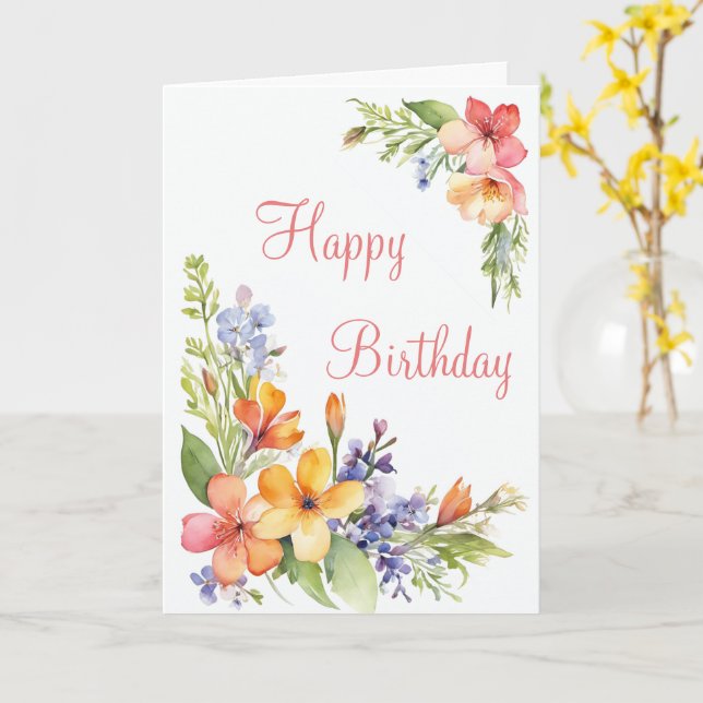 https://rlv.zcache.com/soft_pastel_watercolor_spring_flowers_birthday_card-rb08f006b357e4c38b520567586698ba8_jods4j_644.jpg