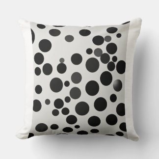 Soft Pillow Cover 