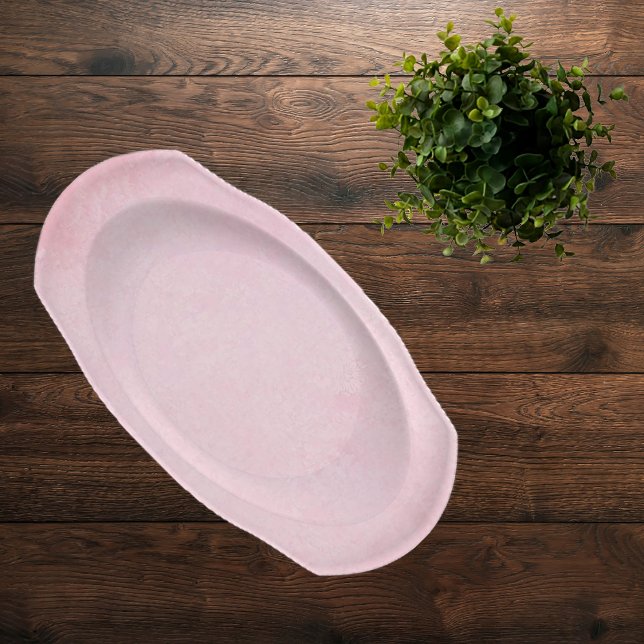 Soft Pink Damask Decoupage Tissue Paper (Creator Uploaded)