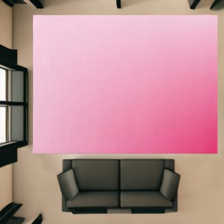 soft pink gradient 