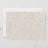 soft pink lace (Front)