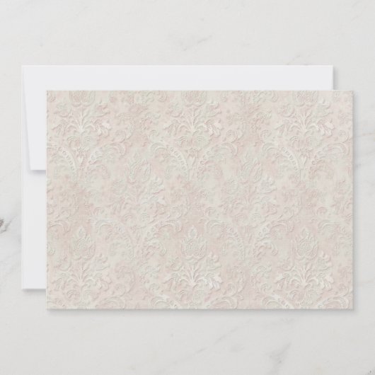 soft pink lace (Front)