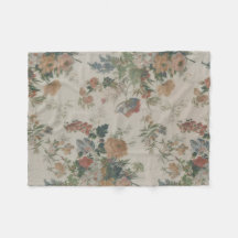 Soft Pink Watercolor – Cozy Blush Comfort