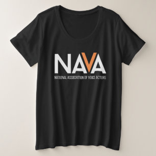 Soft Plus Women's T-Shirt