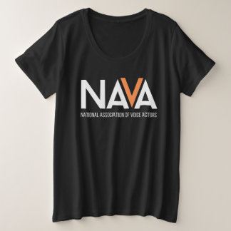Soft Plus Women's T-Shirt