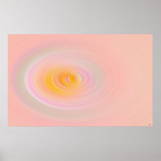 Soft Power Poster
