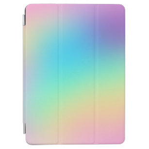 Ipad Cases Covers Zazzle