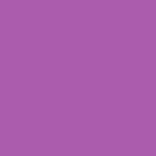 Solid Soft Purple Color Gifts On Zazzle Soft Purple Color Clic Round Sticker