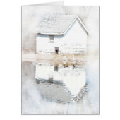 Soft reflections (Front)