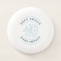 Soft Skills, Hard Impact
