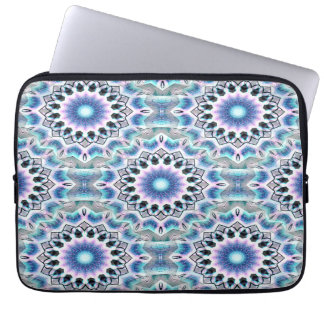 Soft Spring..... Laptop Sleeve
