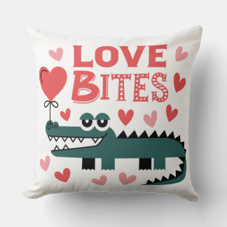 Soft & Stylish Pillow – Perfect for Any Space