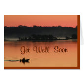 Soft Sunrise-customize any occasion (Front Horizontal)