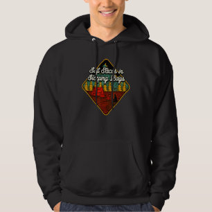 Soft Tacos In Sleeping Bags Camping  Camper Humor Hoodie
