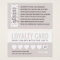 Soft Taupe Botox Loyalty Aftercare Guide