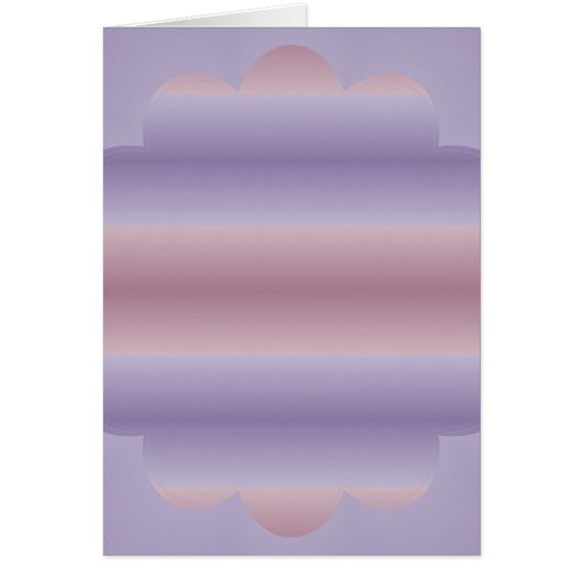 Soft Touch Cards (Front)
