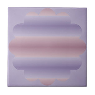 Soft Touch Ceramic Tile