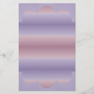 Soft Touch Stationery