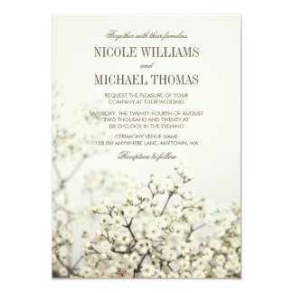 21 Fabulous Vintage Wedding Invitations Best Vintage Wedding Invitations
