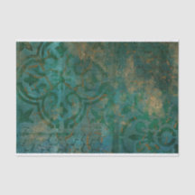 Soft Vintage Texture