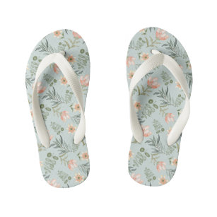 Soft petals clearance shoes
