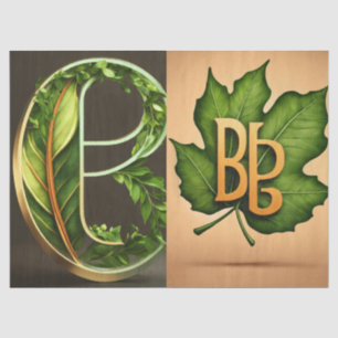 "Soft Whisper: The Elegance of Tissue Paper" Tissue Paper