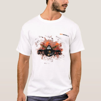 SoftArchive T-Shirt 3