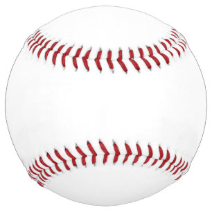 Softball