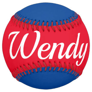 Softball