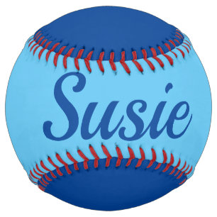 Softball