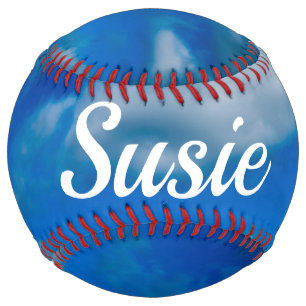 Softball