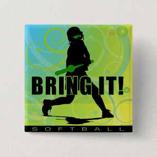 softball102 button