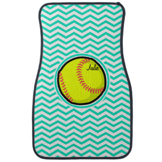 Chevron Car Floor Mats Chevron Car Floor Mats