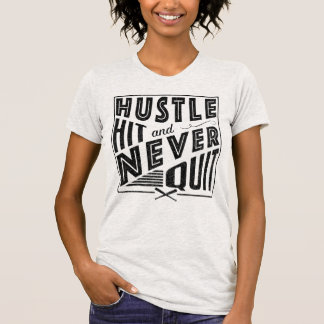 Softball Quotes T-Shirts & Shirt Designs | Zazzle