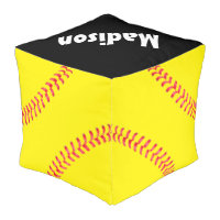 Softball bean bag discount chair