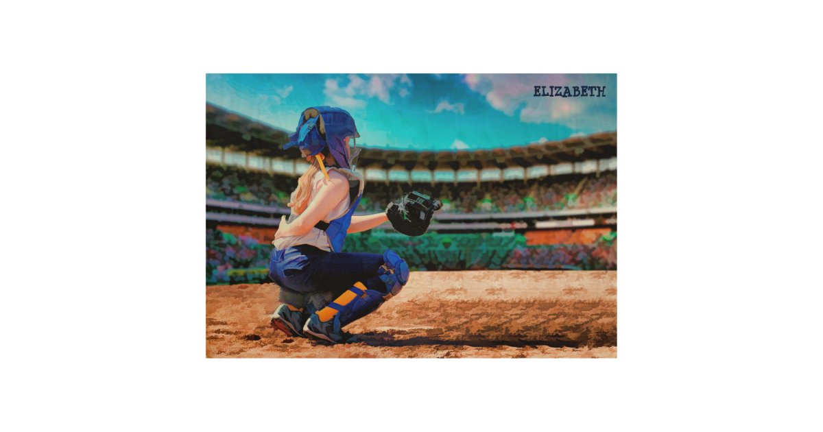 https://rlv.zcache.com/softball_catcher_and_stadium_painting_wood_poster-r1b4be4924cd74244980e81c76fa37e3f_678j8_630.jpg?rlvnet=1&view_padding=%5B285%2C0%2C285%2C0%5D