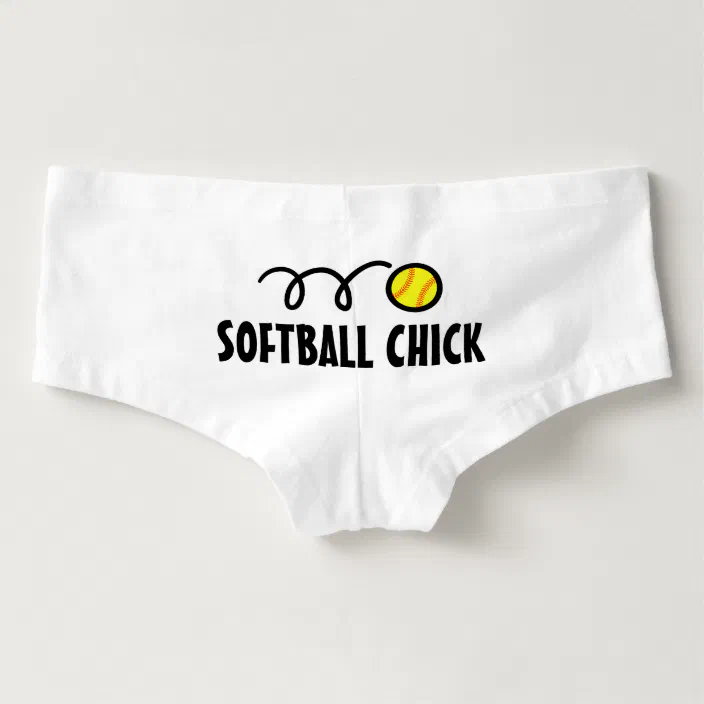 Personalised name sweet cheeks funny valentine's ladies boyshorts underwear Personalised name sweet cheeks funny valentine's ladies boyshorts underwear