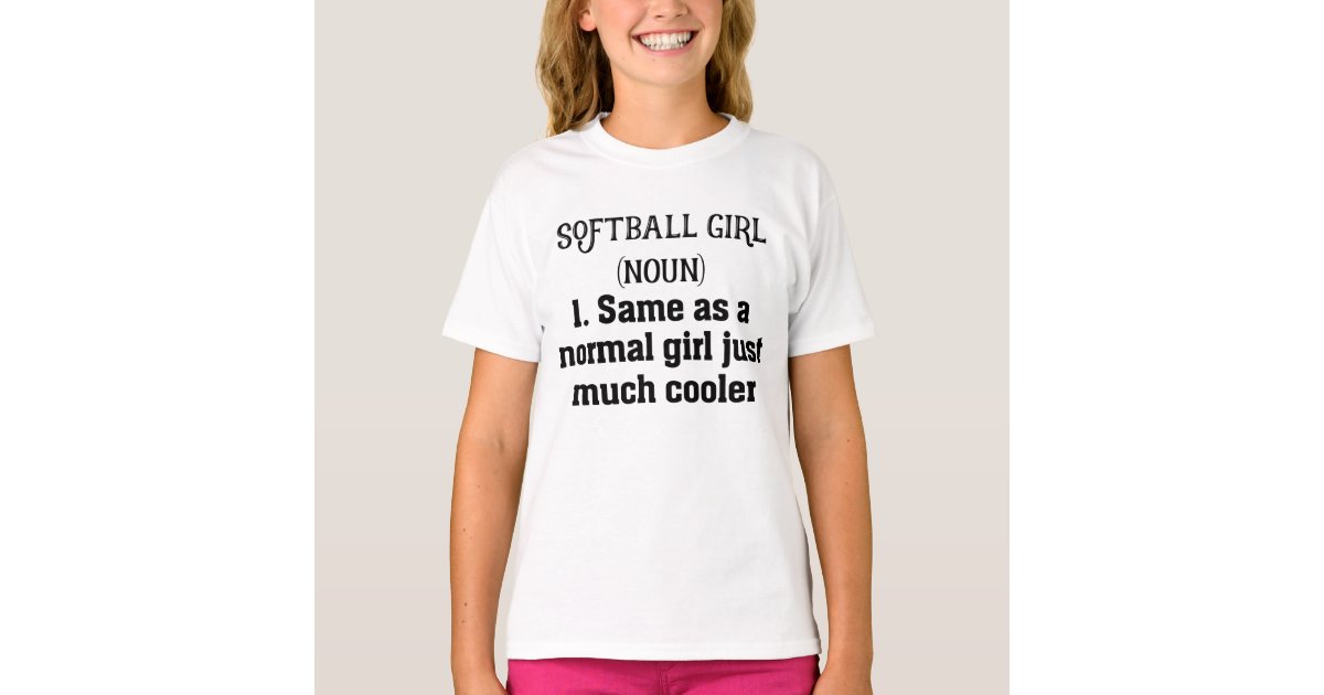 Louisville slugger Baseball Softball' Women's T-Shirt
