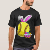 https://rlv.zcache.com/softball_player_easter_bunny_ears_easter_eggs_hunt_t_shirt-rdf5305b927684bc59d3e1587c65b2509_k2gm8_166.jpg