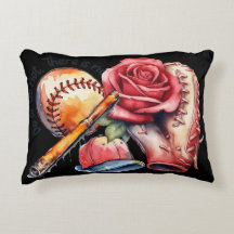 Softball Summer
