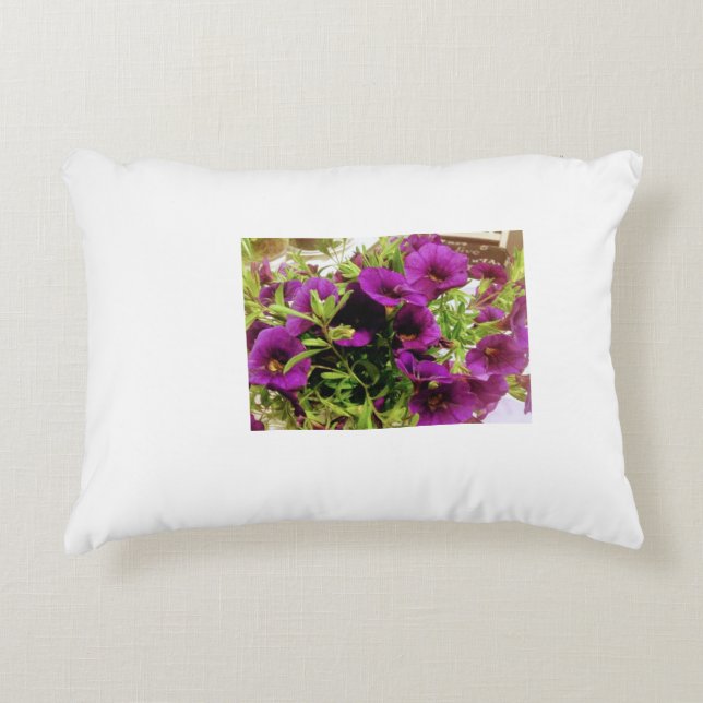 Softer pillows by Us_fashionstore (Front)