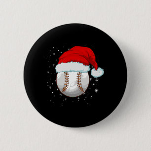 Softll Christmas Santa Xmas Family Matching Outfit Button
