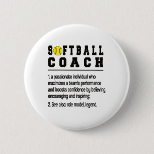 Softll Coach Definition Softll Coaching Button
